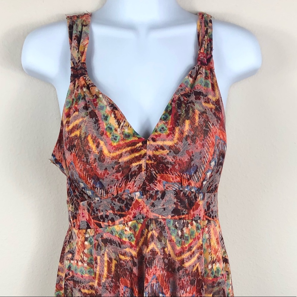 3/$20 American Rag Dress - Picture 2 of 5